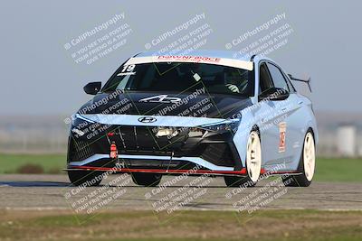 media/Dec-20-2025-Speed Ventures (Sat) [[de63061115]]/Orange Group/Sweeper (Session 1)/